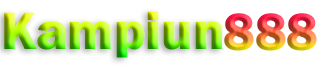 KAMPIUN888